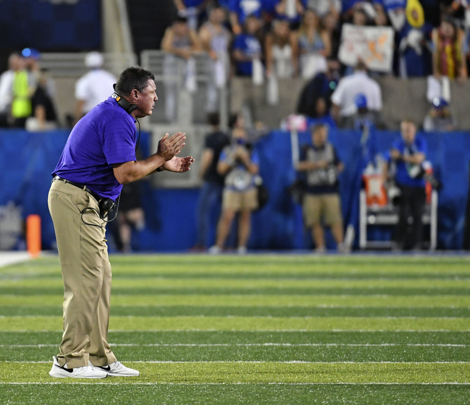 lsukentucky.101021 HS 2414.JPG